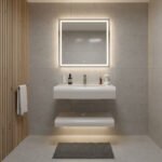 bathroom-counter-basin-acrylic