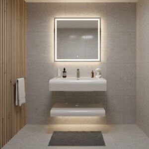 bathroom-counter-basin-acrylic