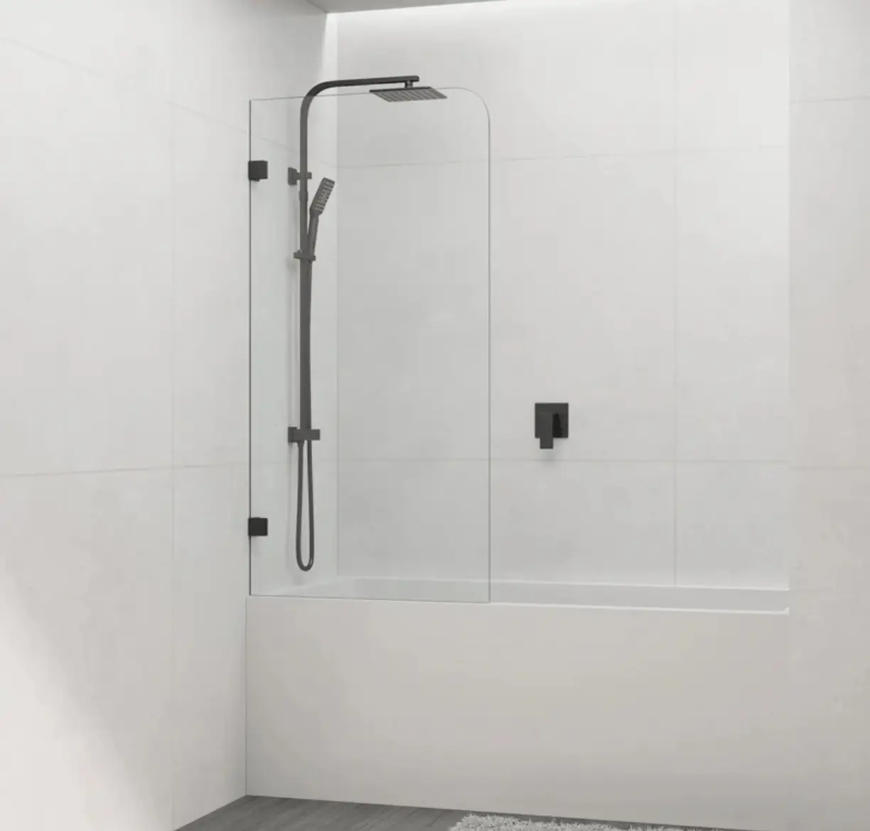 "image-bathscreen-fixed-over-the-bathtub"